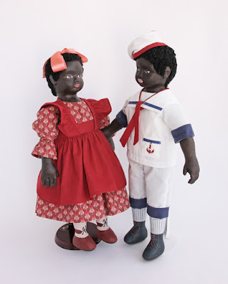 Изанна Уокер, сhildren of Civil War era, Izannah Walker, Izannah Walker doll, IzannahRu, Reproduction doll, Svetlana Lukina, Светлана Лукина