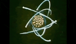Atomic and Nuclear Physics Quiz | objective questions | Physics General Knowledge Questions | MCQ