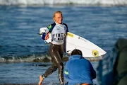 surf30 meo rip curl pro portugal  Tatiana Weston Webb Portugal22  QUA2786 Damien Poullenot