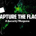 Capture The Flag - A Security Wargame