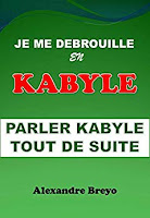 https://amazonafrique.blogspot.com/p/je-me-debrouille-en-kabyle.html