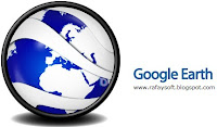 Download Google Earth Pro 7.0.3 without crack or patch full version