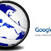 Google earth download free 7 pro latest without key crack