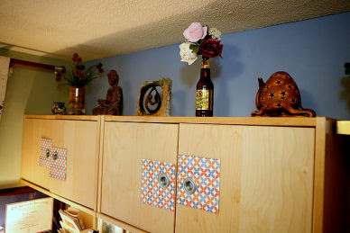 Home Design Ideas and Alternative