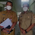 Pak Jekek Dalam Tema Syawalan Akan Gelar Open House Di Pendopo Rumah Dinas Bupati Wonogiri
