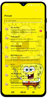 tema oppo gratis