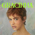 Confira os números de 'GRACINHA', álbum de Manu Gavassi, no Spotify