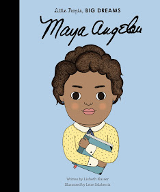 https://www.quartoknows.com/books/9781847808899/Maya-Angelou.html?direct=1