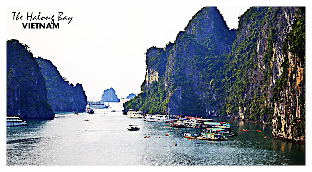 halong+bay+vietnam.jpg