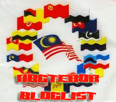 SegMeN bLogList AbgTeRoR