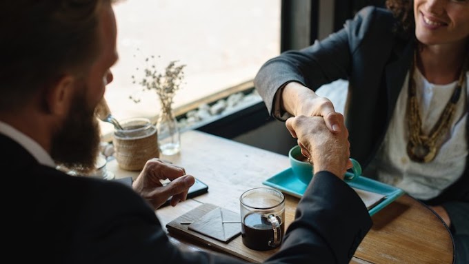 Strategic Goal Setting, Analysis, and Business Planning 2018