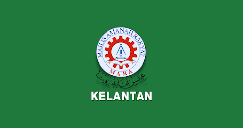 alamat mara tanah merah kelantan