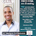 Cisco CCNA Info Evening at CTU Polokwane