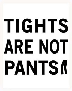 tights2