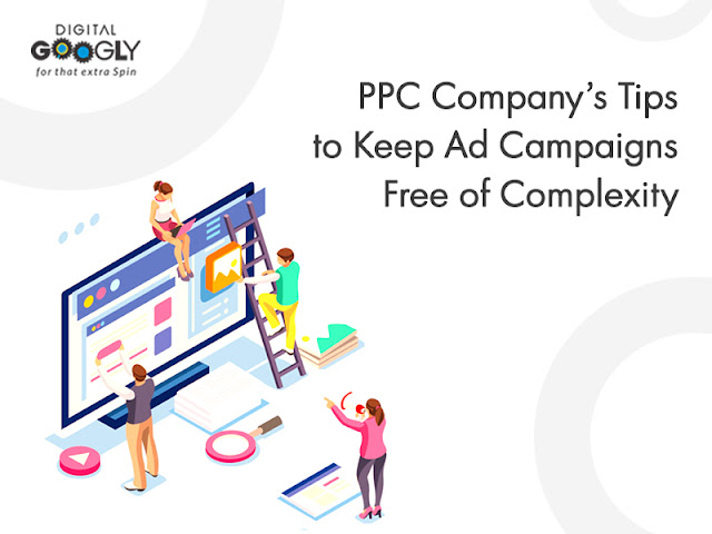 ppc services