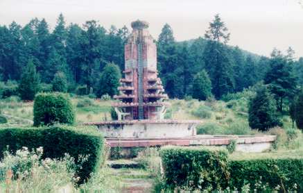 ocoyoacac