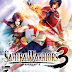 Samurai Warriors 3Z Special PSP