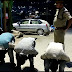 मित्र पुलिस ने बताये लॉक डाउन के नियम