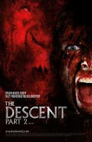 Descent2_immagine_Gore_horror_film_foto