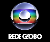 Resultado de imagem para Foto da rede Globo