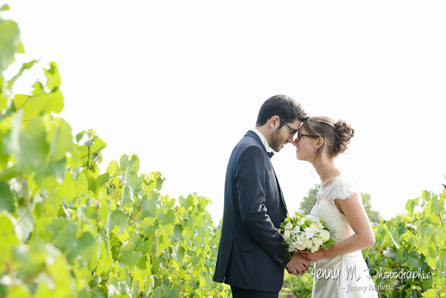 Photographe mariage St Gilles croix de vie, Noirmoutiers, Brétignolles