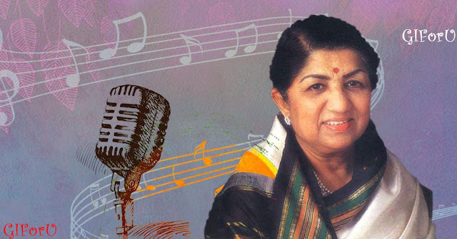 Lata Mangeshkar, Coronavirus, Coronavirus Impact on Bollywood