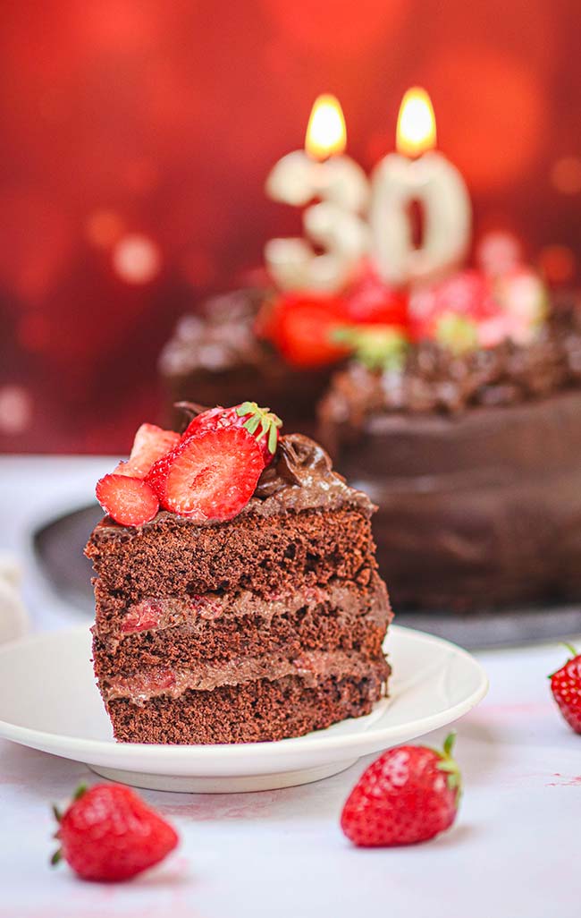 recette-gateau-anniversaire-chocolat