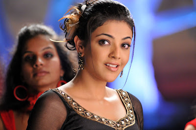 kajal agarwal , kajal new unseen pics