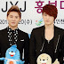 JYJ's Junsu and Jaejoong Login draftee Will End This Year