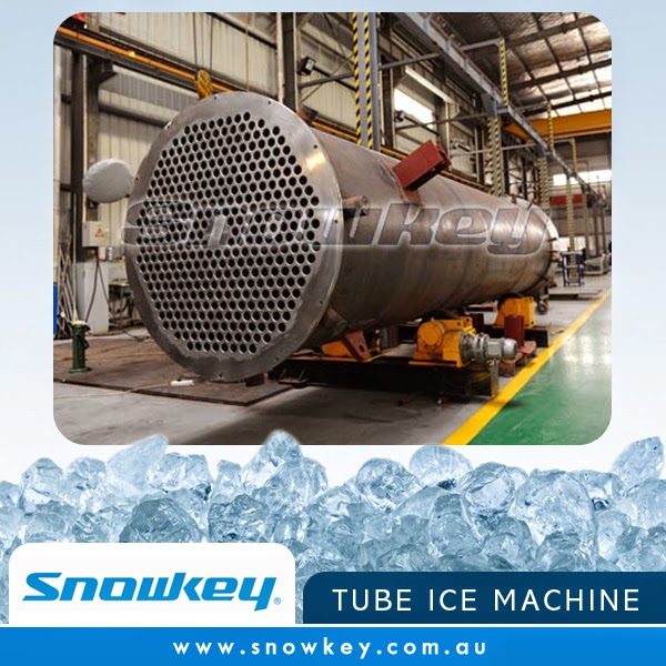 http://snowkey.com.au/tube-ice-machine