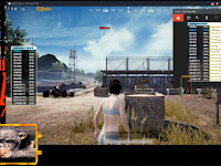 unio.live/pubg CrÐ°zÑ–ÐµÑ•t WÐ°ÑƒÑ• Hack-Injector.Com/Pubg Emulator Untuk Pubg Mobile Hack Cheat - CUY