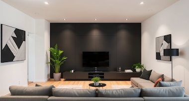 Cara Setting Smart Home dengan Budget Minimalis