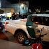 PMJ e PM encerram evento que provocava aglomeração no bairro Quidé
