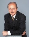 Kadın Kuaförlüğü ve Erkek Berberliği Kitabı