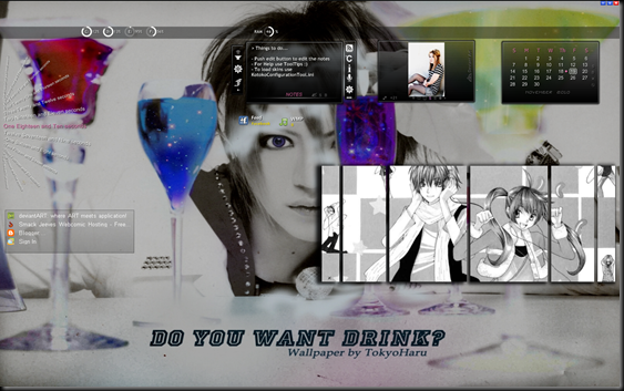 Shou screenshot 1 Shou screenshot 1
