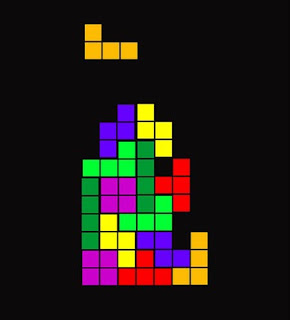 Penemu Game Tetris