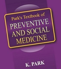 park textbook pdf download