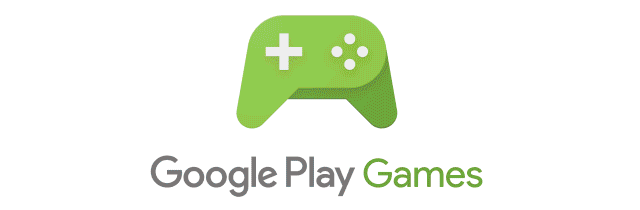 Google-Play-now-features-10-minute-streaming-game-trials