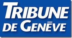logo_tribune281107