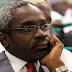 Reps speaker, Femi Gbajabiamila suspends security aide who killed newspapers vendor in Abuja