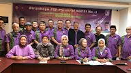 Jumhur Hidayat: Nggak Keren, Ngaku Cinta Tanah Air tapi Wisatanya ke Luar Negeri