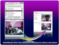 es Video2Webcam 3.3.3.6 Incl Keygen  nl