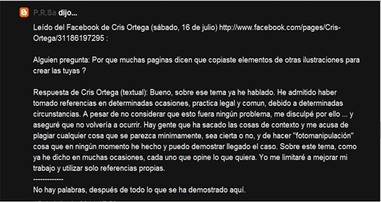 comentario_fakeortega