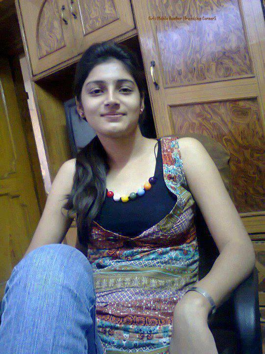 Multan Escorts - New site