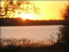 sunset-1