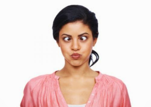5 Ways To Stop Being A Dazed And Confused Dater
