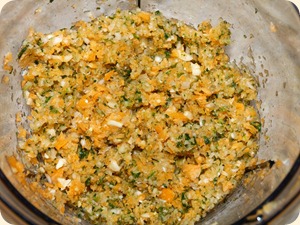 P1010130