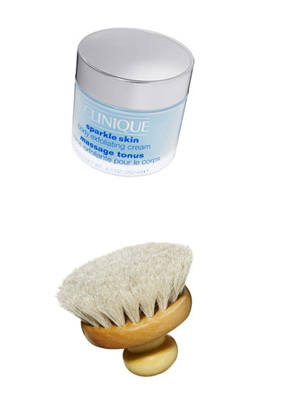 Appareil de massage anti cellulite Achat Vente Appareil de 