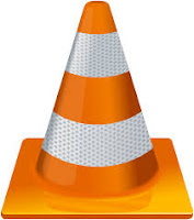 Download VLC Media Player 2.2.2 Terbaru