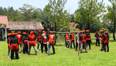 outbound bogor murah, outbound murah bogor, outbound puncak murah,